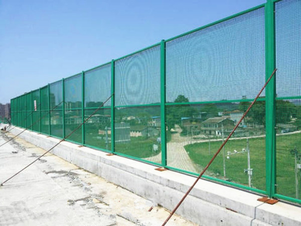 259.jpg