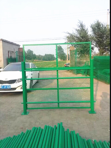 41f6a0269f0b1b9e899366d58bccce6d_副本.jpg
