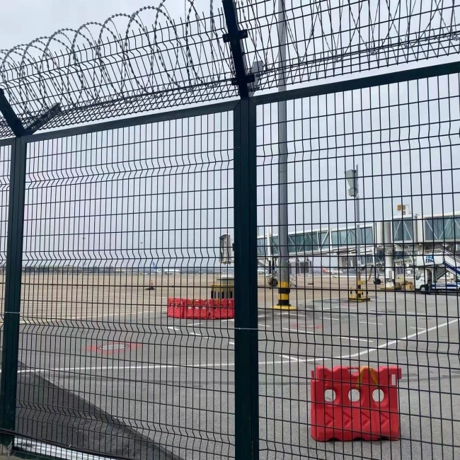 飞机场围界注意事项.jpg